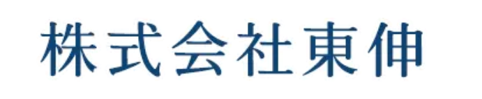 株式会社東伸